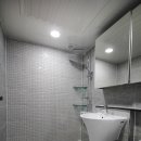 현대파크 이미지