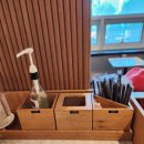 투썸플레이스까치산역점