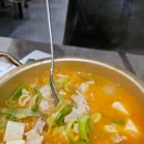 무등소갈비하남점 이미지