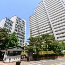 강남물산(주) 이미지