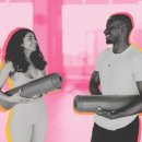 Keep Fit studio 이미지