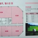 오송약국 네이버블로그