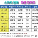 독립자동차정비공장 이미지
