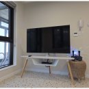 홈플러스(주) 경주점 이미지