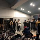 스센 이미지