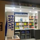 호텔여기어때 강릉경포점 이미지