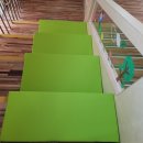 나루유치원 이미지