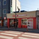 쥬씨프레소전남 이미지