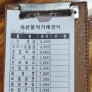 희성코너