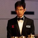 CW-2160-01 이미지