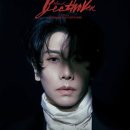 박효신 뮤지컬 베토벤 절망을 넘어 환희로 관극 후기 1층 D열 133번 시야