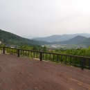 치악산 전경 이미지