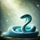 푸른골프아카데미 이미지