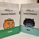 GS25왜관IC점 이미지