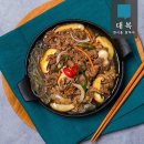 주)대복식품 쇼핑하우