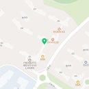속리산공인중개사사무소 이미지
