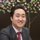 (주)이씨엠디 이미지