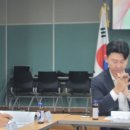 서강동 주민센터 이미지