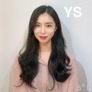 성모미용실 - 관악구 관악로28길 28 | 성모미용실