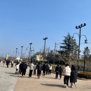 한림해피존지역아동센터 이미지