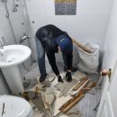 EXPO 화장실 이미지