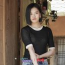 유선헤어 이미지