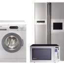 FORME:포미 이미지