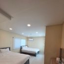 블루힐 단독 풀빌라 이미지