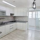 팔봉기안파인골드빌2 이미지