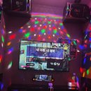 세븐스타 코인노래연습장 동남지구점 이미지