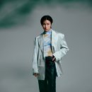 아이엠 이미지
