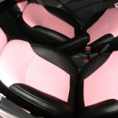 사임당로 이미지