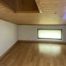 돌체파르니엔 | [양평 펜션 추천] 돌체파르니엔 펜션 1박 2일 후기