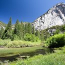 National Park, U.S.A. 이미지