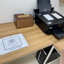 셀프사진관모노크롬스튜디오다산점 이미지