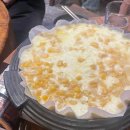 유수지공원주차장 화장실 이미지