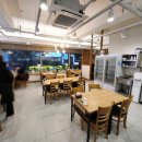 송내복집 이미지