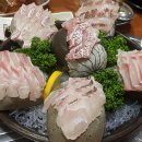 사거리횟집 - 춘천시 스포츠타운길 533 | 사거리횟집
