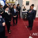 현대기아자동차 이미지