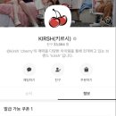 다함케어 이미지