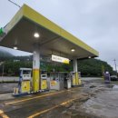 호산나주유소 이미지