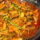 당산역 맛집 빨간쭈꾸미 웨이팅 후기 쭈꾸미 맛집 추천 내돈내산 솔직 후기
