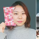 코코리색채연구소 이미지