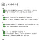 실무에 필수적인 데이터 분석 입문 강의