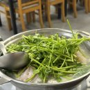 후암동 주민이 추천하는 찐맛집 &lt;광식이네아구찜&gt; 아구지리 내돈내산 후기