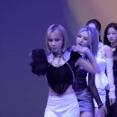 스튜디오윈터 이미지