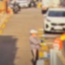 불은농약 이미지