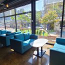 더 남산 이미지