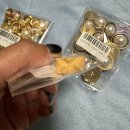 투톤마켓 | [내돈내산] 바늘이야기 온라인 프리마켓 구매후기