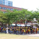 현일초등학교 이미지